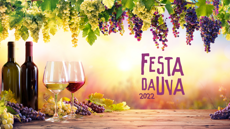 festadauva2022
