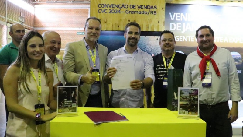 foto noticia cvc