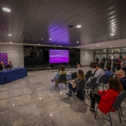 foto aeroporto fraport