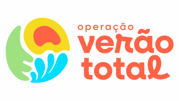 operacao verao total