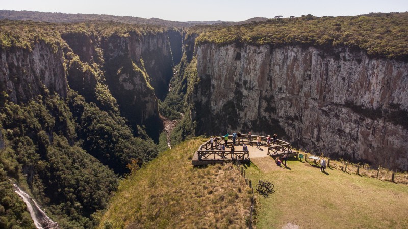 geoparque (1)