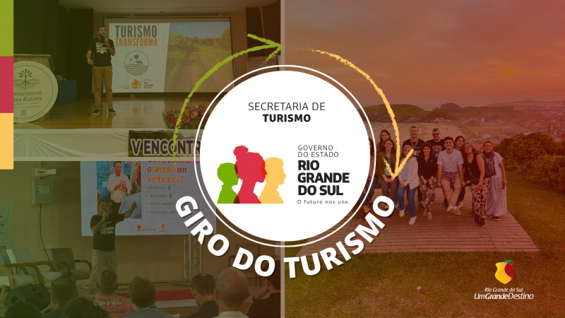Giro do Turismo Site (5)