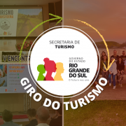 Giro do Turismo   Site (5)