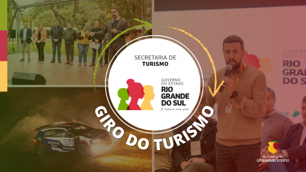 Giro do Turismo   Site (5)
