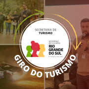 Giro do Turismo   Site (5)