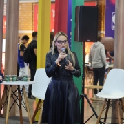 gsummit