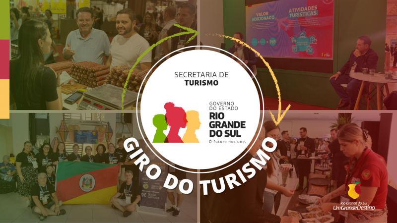 Giro do Turismo Site (1)