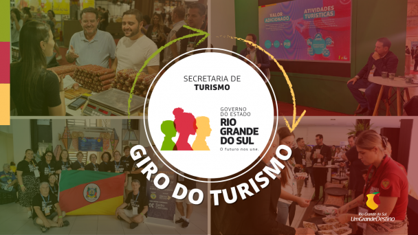 Giro do Turismo   Site (1)