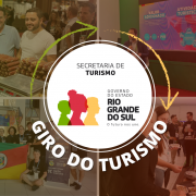 Giro do Turismo   Site (1)