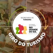 Giro do Turismo   Site (2)