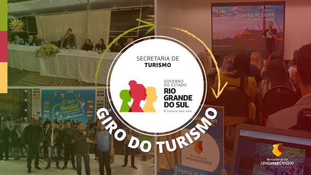 Giro do Turismo   Site (3)