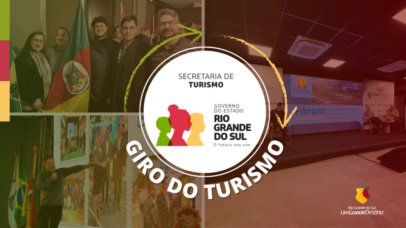 Giro do Turismo Site (4)