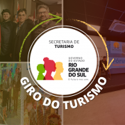 Giro do Turismo   Site (4)