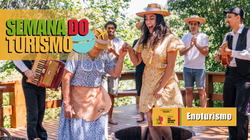S&eacute;rie dia do Turismo (9)