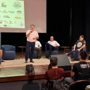 WhatsApp Image 2026 03 16 at 09 58 11