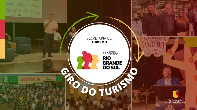 Giro do Turismo   Site (33)