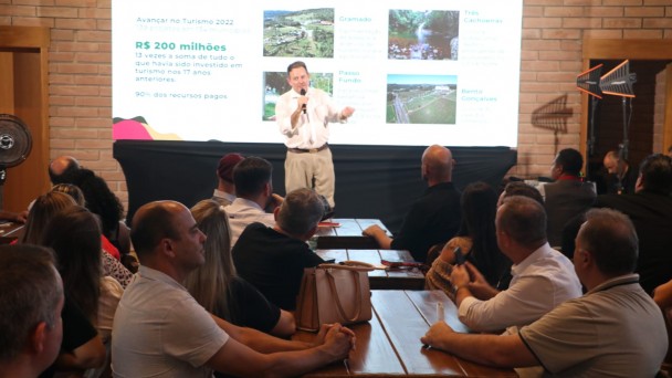 WhatsApp Image 2026 03 18 at 20 49 24 (1)