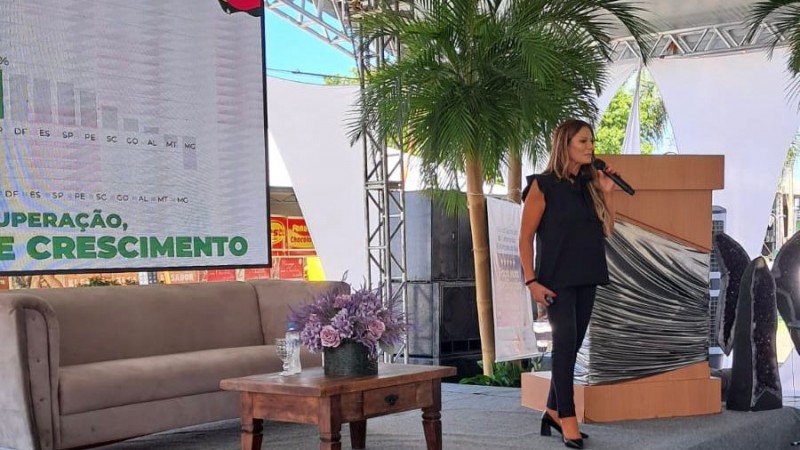 WhatsApp Image 2026 03 24 at 10 50 07