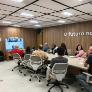 WhatsApp Image 2026 03 30 at 15 35 00