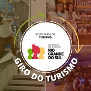 WhatsApp Image 2026 03 30 at 20 53 34