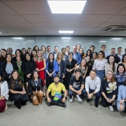 WhatsApp Image 2026 03 31 at 16 03 46